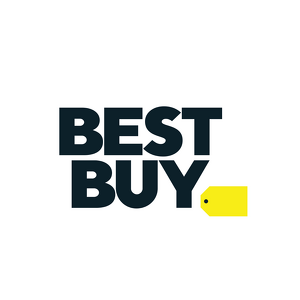 Team Page: Best Buy